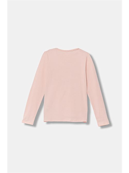  GUESS | J5YI01K6YW4/G65U