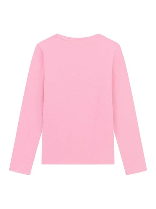  GUESS | J5YI01K6YW4/G6N3