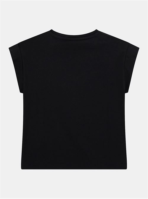  GUESS | J5YI04K6YW4/JBLK