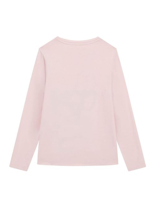  GUESS | J5YI14KAPO0/G65U