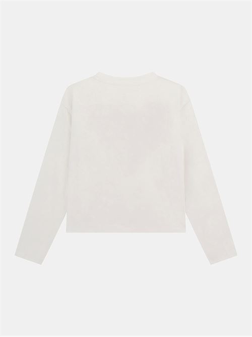  GUESS | J5YI15K6YW4/G011