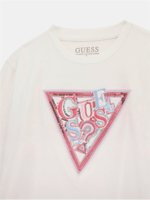  GUESS | J5YI15K6YW4/G011