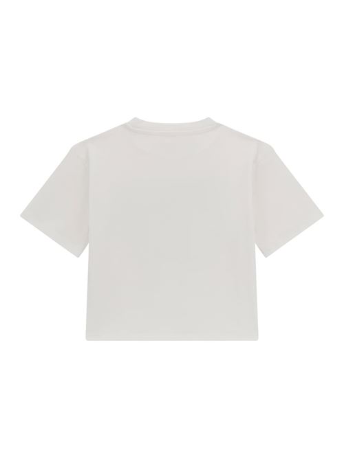  GUESS | J5YI23K6YW4/G011