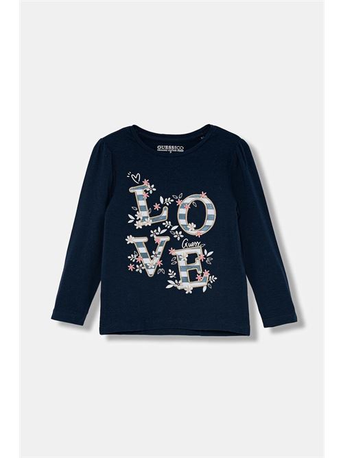  GUESS | J5YI28K6YW4/G7HR