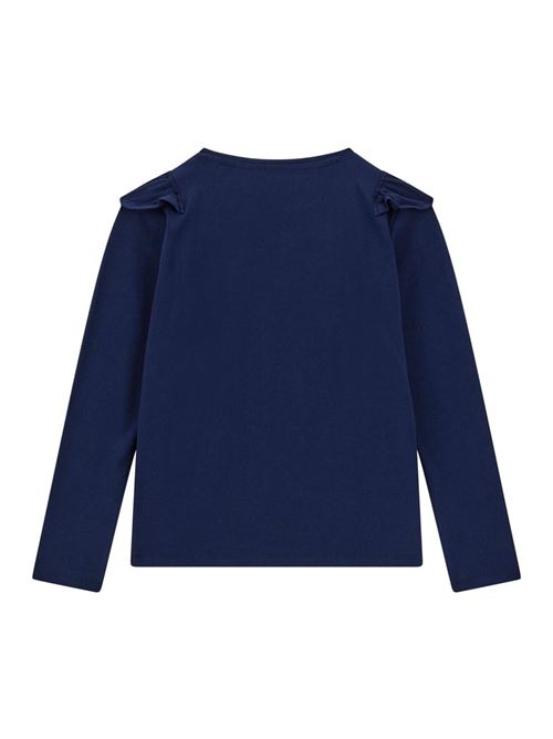  GUESS | J5YI28K6YW4/G7HR