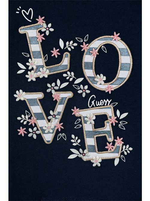  GUESS | J5YI28K6YW4/G7HR