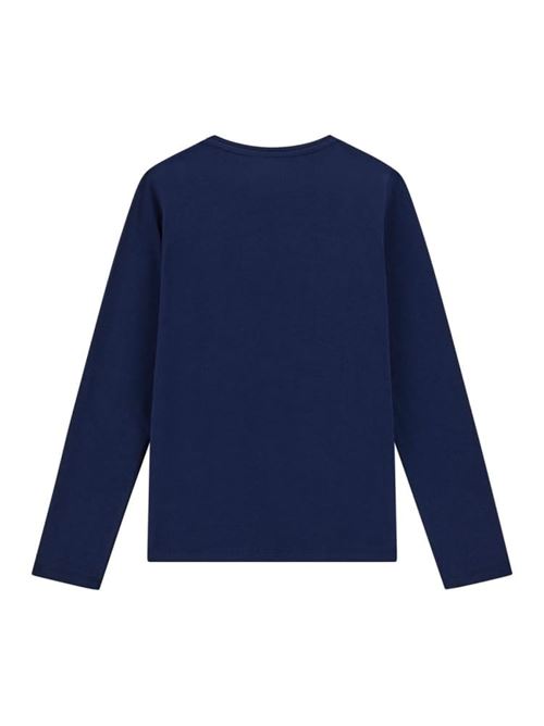  GUESS | J5YI38K6YW4/G7HR