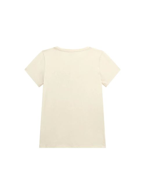  GUESS | J5YI40I3Z14/G1O6