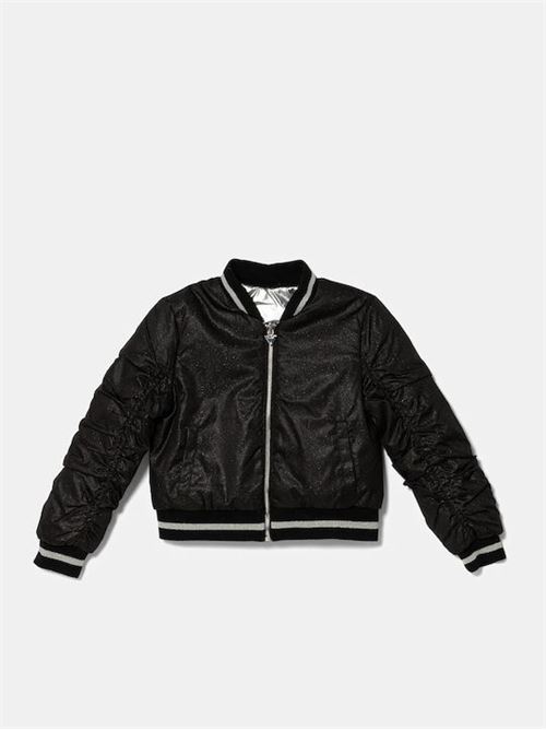  GUESS | J5YL00WF250/JBLK