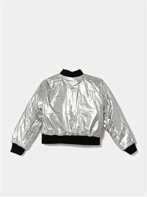  GUESS | J5YL00WF250/JBLK