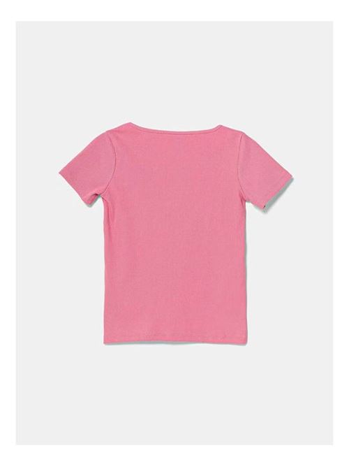  GUESS | J5YP03KB1O1/G6N3