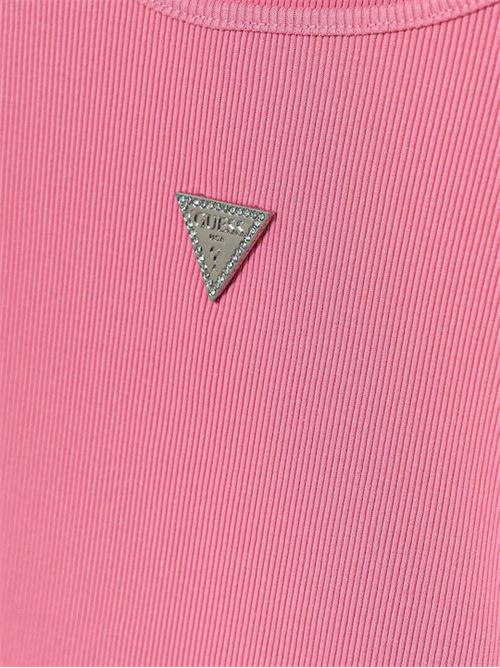  GUESS | J5YP03KB1O1/G6N3