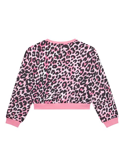  GUESS | J5YQ03KA6R4/P62Y