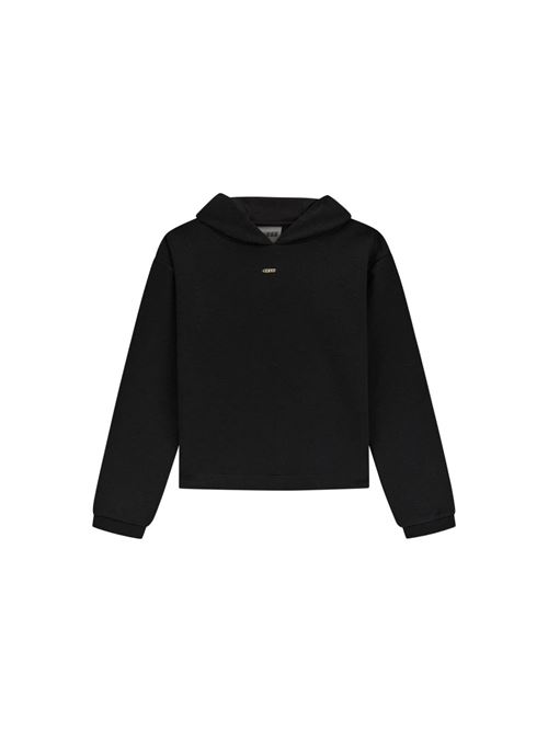PEONY M BLACK
