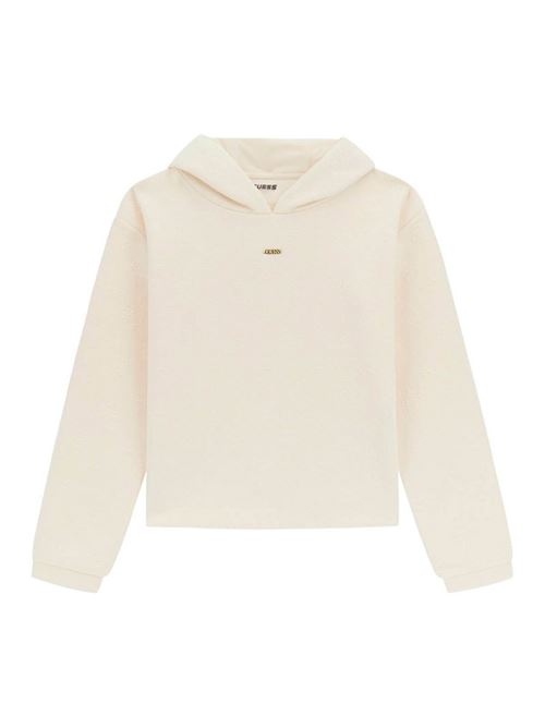  GUESS | J5YQ24KBSL2/F0EP