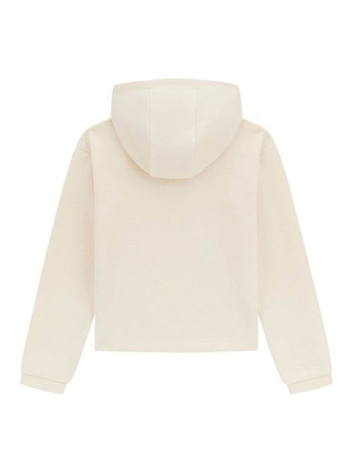  GUESS | J5YQ24KBSL2/F0EP