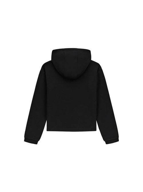  GUESS | J5YQ24KBSL2/FJ8A