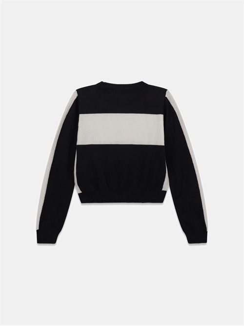  GUESS | J5YR00Z3GW0/JBLK