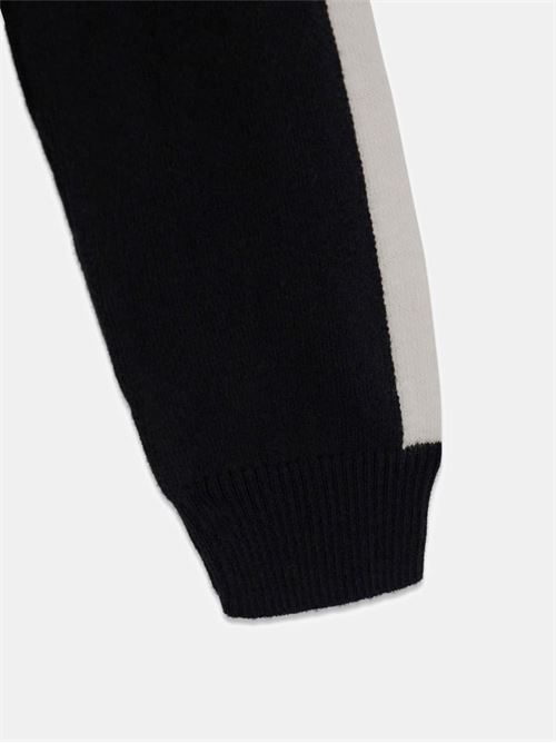  GUESS | J5YR00Z3GW0/JBLK
