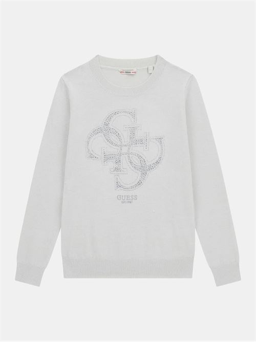CREAM WHITE