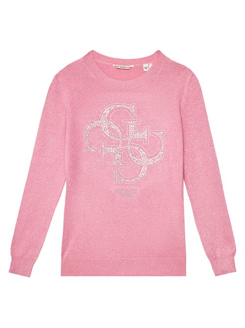 JELLY PINK