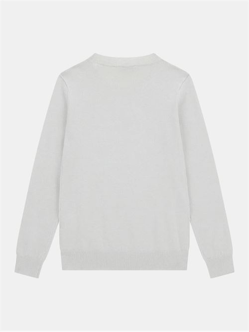  GUESS | J5YR01Z3FP0/G012