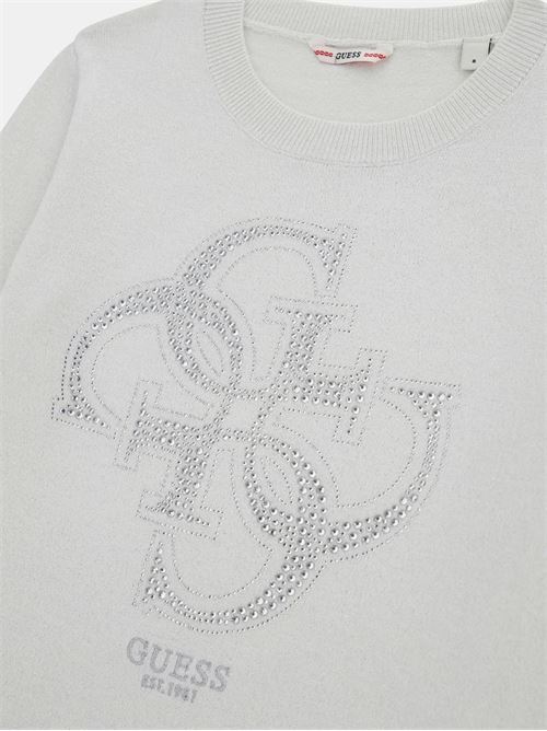  GUESS | J5YR01Z3FP0/G012