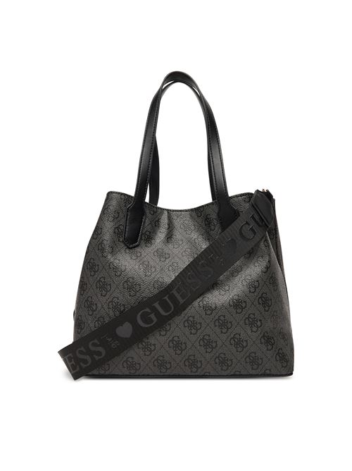  GUESS | J5YZ01WFMF0/JBLK