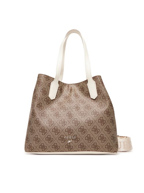  GUESS | J5YZ01WFMF0/P13W