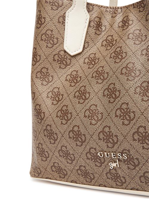  GUESS | J5YZ01WFMF0/P13W