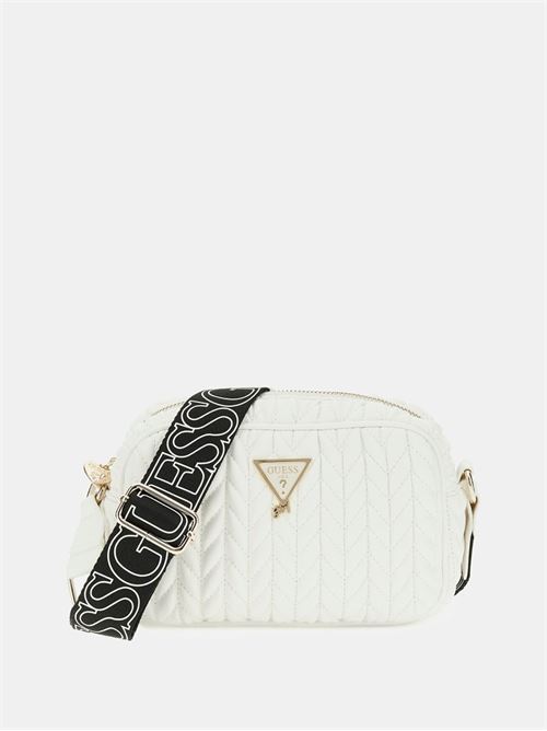  GUESS | J5YZ08WHEG0/G012