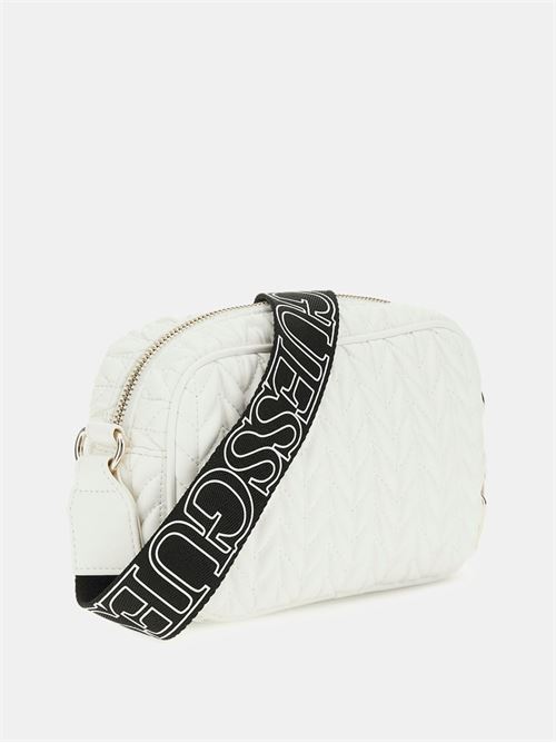  GUESS | J5YZ08WHEG0/G012