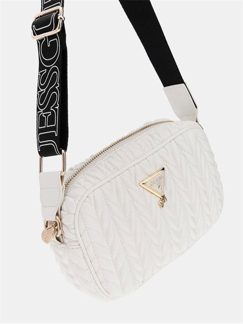  GUESS | J5YZ08WHEG0/G012