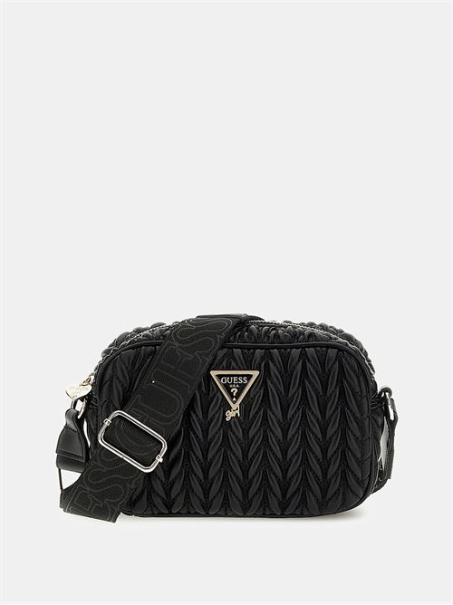  GUESS | J5YZ08WHEG0/JBLK