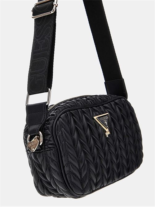  GUESS | J5YZ08WHEG0/JBLK