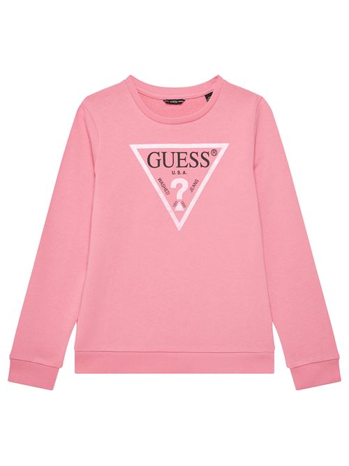 JELLY PINK