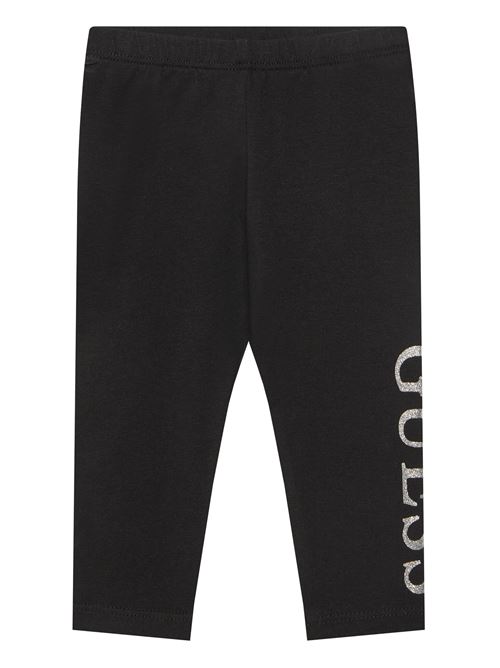  GUESS | K3YB01J1314/JBLK