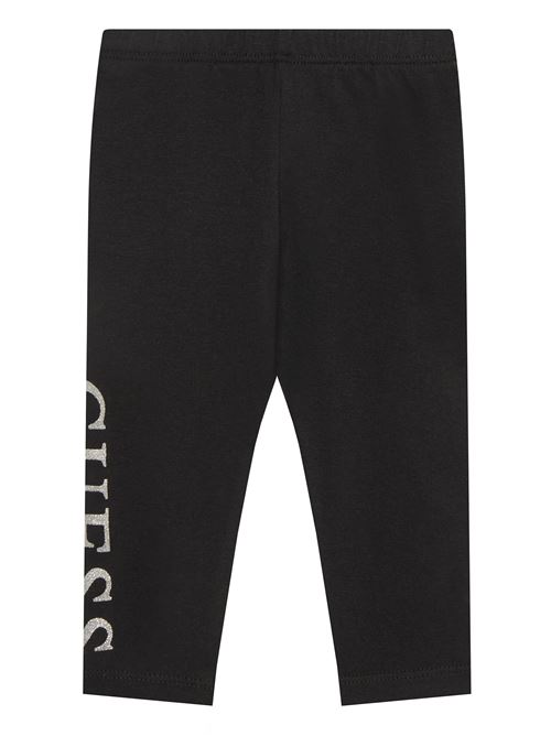  GUESS | K3YB01J1314/JBLK