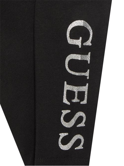  GUESS | K3YB01J1314/JBLK