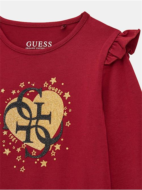  GUESS | K5BI02J1314/G5A9