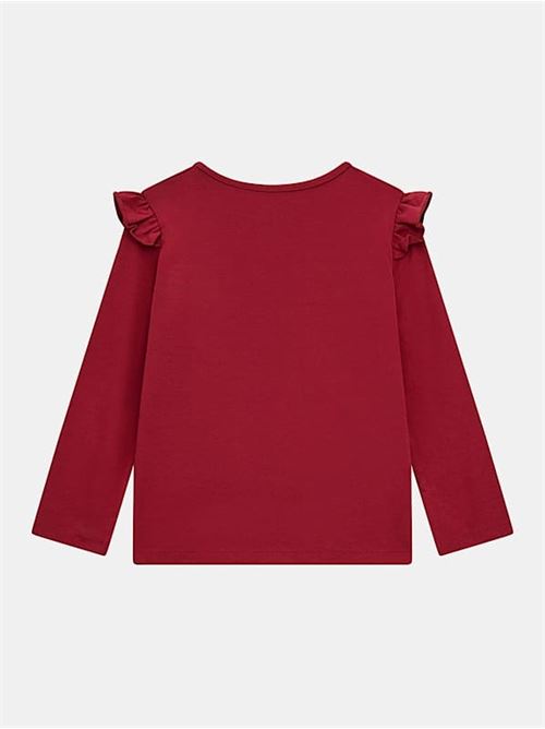  GUESS | K5BI02J1314/G5A9