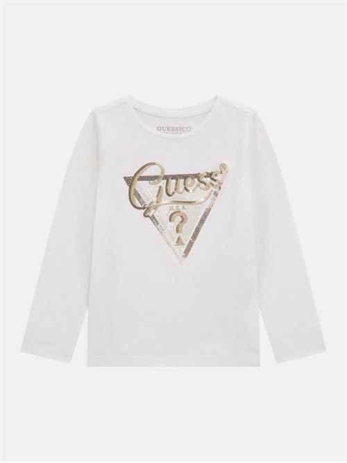  GUESS | K5BI06J1314/G011