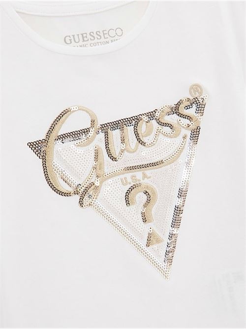  GUESS | K5BI06J1314/G011