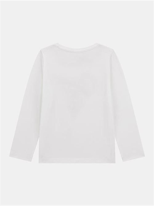  GUESS | K5BI06J1314/G011