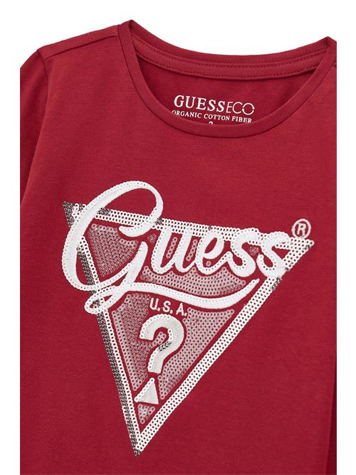  GUESS | K5BI06J1314/G5A9