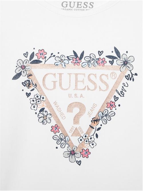  GUESS | K5BI08J1314/G011