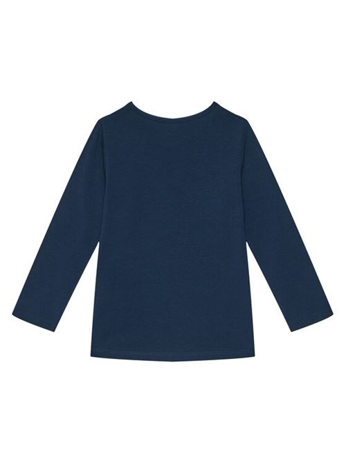  GUESS | K5BI08J1314/G7HR