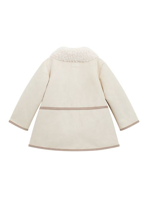  GUESS | K5BL02WHGN0/G1F7