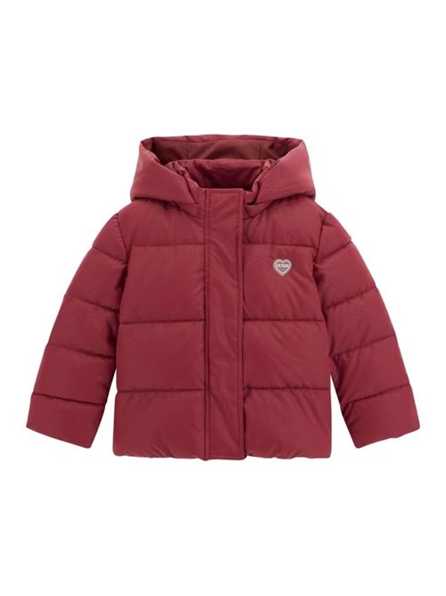  GUESS | K5BL04WGIW0/G5A9