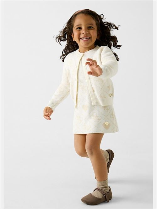  GUESS | K5BR02Z39N0/F15T